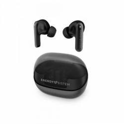 Energy Sistem Auriculares...
