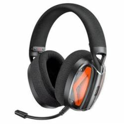 Xo Auricular Gaming Be46...