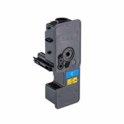 Kyocera Tk5440 Tk5430 Cyan...