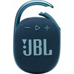 Altavoz Con Bluetooth Jbl...