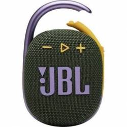 Altavoz Con Bluetooth Jbl...