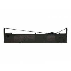 Epson Lq2070 Lq2080 Lq2170...