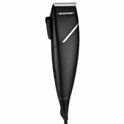 Cortapelos Blaupunkt Bp5012...