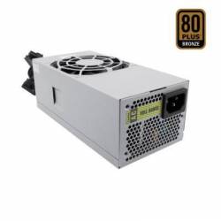 Coolbox 300tbz Fuente De...
