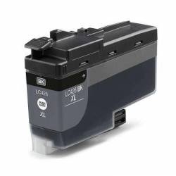 Brother Lc426xl Negro...