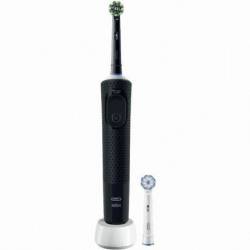 Cepillo Dental Oral B...