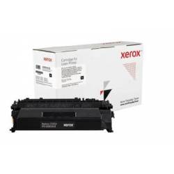 Xerox Everyday Canon 719...
