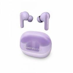 Energy Sistem Auriculares...