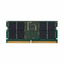 Memoria Ram Kingston...