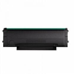 Pantum Tl A2310h Negro...