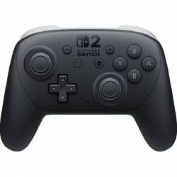 Gamepad Nintendo Switch 2...