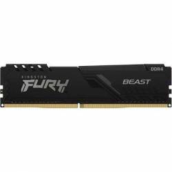 Memoria Ram Kingston Fury...