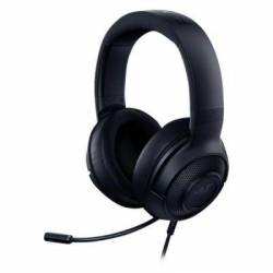Razer Kraken X Lite...