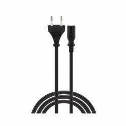Cable Alimentacion...