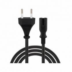 Cable Alimentacion...