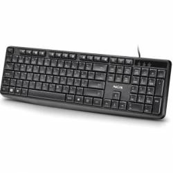 Teclado Ngs Funky V4...