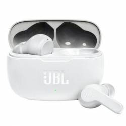 Auriculares Bluetooth Jbl...