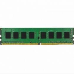 Memoria Ram Kingston...