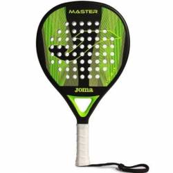 Pala De Padel Joma Master...