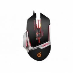 Mouse Conceptronic Gaming...