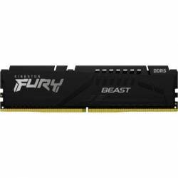 Memoria Ram Kingston Fury...