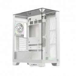 Torre Atx Xyz Trifecta White