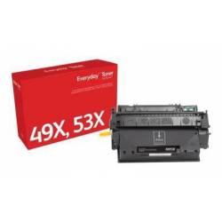 Xerox Everyday Canon 708h...