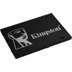 Disco Ssd Kingston Skc600...