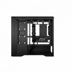 Torre M Atx Lian Li Vector...