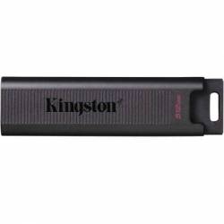 Pendrive 512gb Kingston...