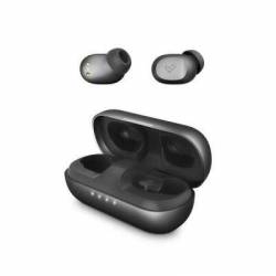 Energy Sistem Auriculares...