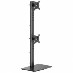 Soporte De Mesa Para 2...