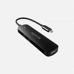 Docking Usb C Approx Appc45...
