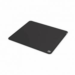 Alfombrilla Endorfy Cordura...