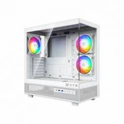 Torre Atx Xyz Aurora 50 White