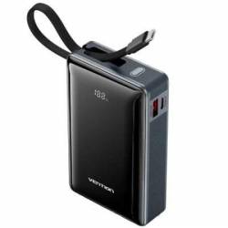 Vention Powerbank De...
