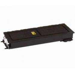Kyocera Tk675 Negro...