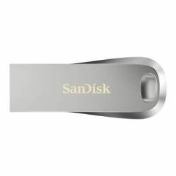 Sandisk Ultra Lux Memoria...