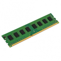 Memoria Ram Kingston...