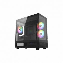 Torre Atx Xyz Aurora 50 Black