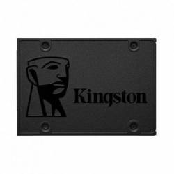 Disco Ssd Kingston A400...