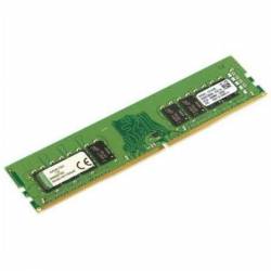 Memoria Ram Kingston...