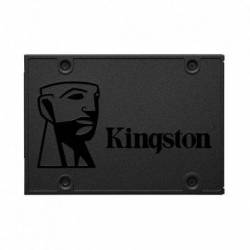 Disco Ssd Kingston A400...