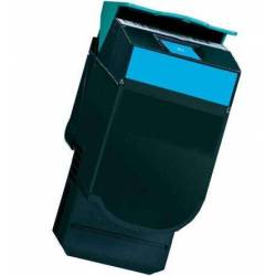 Lexmark Cx310 Cx410 Cx510...