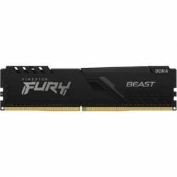 Memoria Ram Kingston Fury...