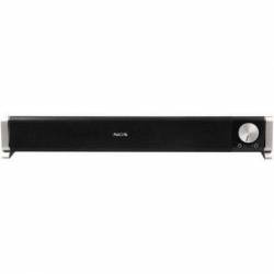 Barra De Sonido Con...