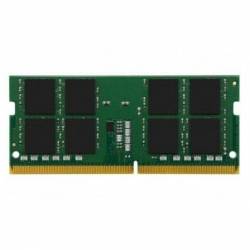 Memoria Ram Kingston...