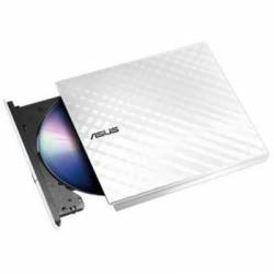 Asus Sdrw 08d2s U Lite...