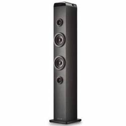 Torre De Sonido Con...