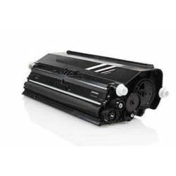 Lexmark E360 E460 E462 X463...